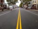 Mayor Wu Announces Open Streets 2024 East Boston (September 15, 2024) East Boston Chelsea Street