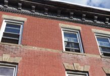 Real Estate Sales in East Boston Brickhouses in East Boston