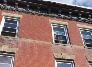 Real Estate Sales in East Boston Brickhouses in East Boston