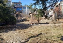 Mayor Wu recommends Community Preservation Act funding for 52 projects worth more than $27 million; three East Boston projects included Chelsea Terrace Geothermal