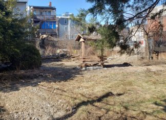 Mayor Wu recommends Community Preservation Act funding for 52 projects worth more than $27 million; three East Boston projects included Chelsea Terrace Geothermal