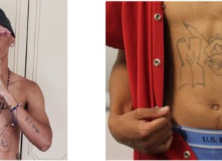 “Perverso” MS-13 butcher is going to the Big House for life