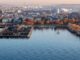 February 16: Trustees to host community design for Piers Park III