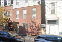 JPNA meets February 7, 2022 with updates East Boston Sumner Street