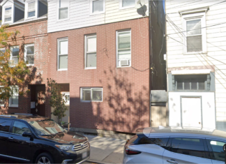 JPNA meets February 7, 2022 with updates East Boston Sumner Street