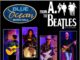 Protected: Feb. 25: A. to Beatles in Salisbury with special guest Sal Baglio