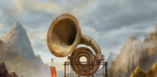 Eastie Native to be Honored at Illustrators of the Future Awards Event in Hollywood Jim Zaccaria