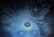 UpFront with Frank Conte: An interview with East Boston-born Artist James Zaccaria Jim Zaccaria of East Boston