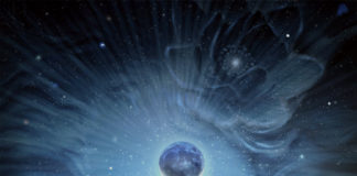 UpFront with Frank Conte: An interview with East Boston-born Artist James Zaccaria Jim Zaccaria of East Boston