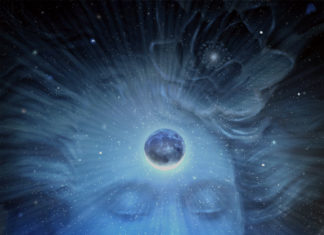 UpFront with Frank Conte: An interview with East Boston-born Artist James Zaccaria Jim Zaccaria of East Boston