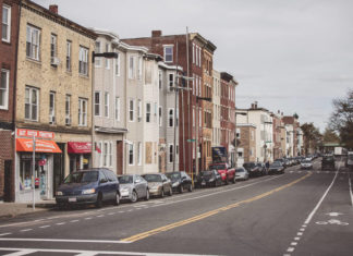 East Boston Cleanup Saturday Lower Chelsea Street East Boston