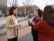 City Councilor Coletta announces East Boston Budget Town Hall: April 4 East Boston