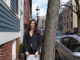 Freedberg: Why I am supporting Gabriela Coletta, a true neighborhood councilor Gabriela Coletta
