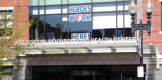 East Boston Neighborhood Health Center responds to Centro Presente’s allegations on immigrant care