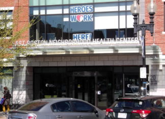 East Boston Neighborhood Health Center responds to Centro Presente’s allegations on immigrant care