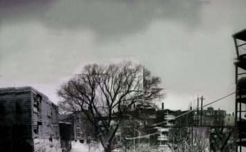 From the archives: Charles Giuliano: East Boston in 1994, a Memoir