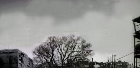 From the archives: Charles Giuliano: East Boston in 1994, a Memoir