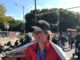Eastie’s Kate Stover is running in the Boston Marathon to benefit the Pine Street Inn Kate Stover of East Boston BAA 2022