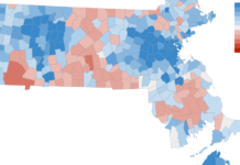 January numbers: State’s unemployment rate increases slightly to 4.8 percent, above national average.