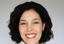 East Boston Neighborhood Health Center Appoints Andreina Sanabria as Assistant VP of Neighborhood PACE