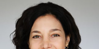 East Boston Neighborhood Health Center Appoints Andreina Sanabria as Assistant VP of Neighborhood PACE