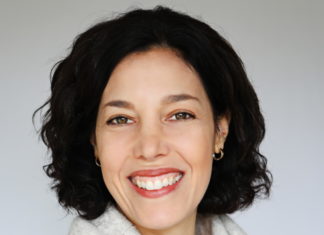 East Boston Neighborhood Health Center Appoints Andreina Sanabria as Assistant VP of Neighborhood PACE