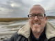 Curtis Guild K-6 Teacher names as 2022 Fund for Teachers Fellow Jeff Timberlake