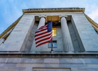 Boston Man Charged with Pandemic Fraud, Identity Theft, Firearm and Drug Offenses