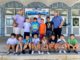 City Kids Donates $5,000 to Salesian Boys & Girls Club of East Boston East Boston Salesian
