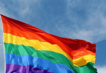 Winthrop Town Councilor John Daros to Present Keynote Address at 11th Annual East Boston Pride Flag Raising