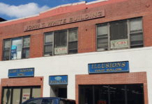 The latest news about fuel assistance from ABCD — aid increases and deadline extended