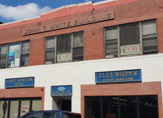 The latest news about fuel assistance from ABCD — aid increases and deadline extended