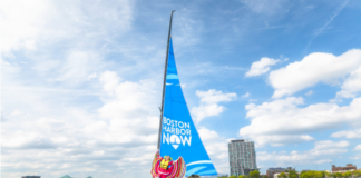 Eastie Week runs through July 26, 2022