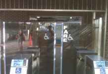 Sumner Tunnel silver lining: Blue Line is free this summer East Boston