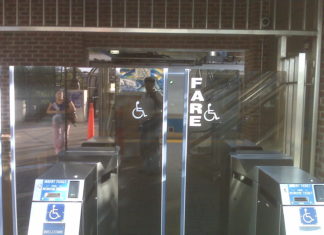 Freedberg: Why the T Cannot Ever Be Completely Fixed East Boston