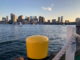 Unemployment rate 2.9 percent as Massachusetts adds 3,200 jobs in November Boston Harbor Taste of Eastie 2022