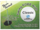 September 19, 2022 Salesian Boys & Girls Club Swing Fore Kids Classic