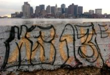 DOJ: MS-13 Leader Agrees to Plead Guilty to Racketeering Conspiracy