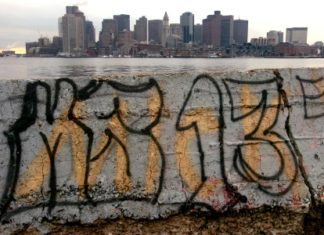 DOJ: MS-13 Leader Agrees to Plead Guilty to Racketeering Conspiracy