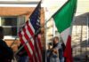 October is Italian American Heritage Month