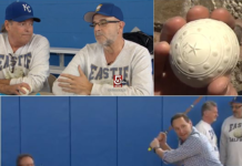 Sunday, 9/11: East Boston Half-ball Tournament at Constitution Beach East Boston HalfBall Tournament 2022