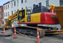 Massachusetts Employment Situation: Unemployment rate rises ever so slightly to 3.6 percent with 6,400 jobs added in August 2022