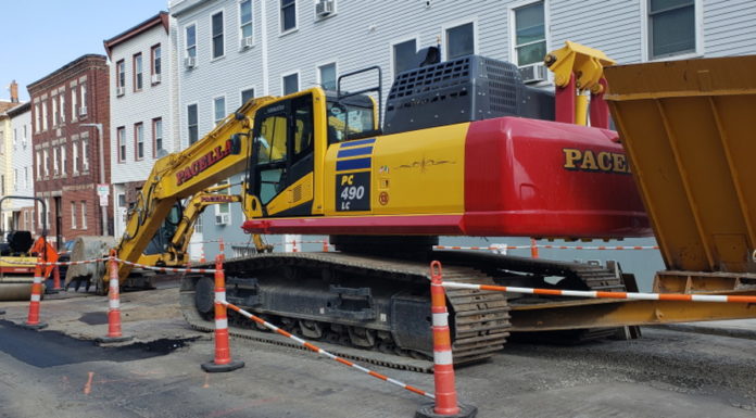 MassBenchmarks: The state’s economy is slowing