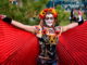Dia De Los Muertos Parade & Festival – Sunday, October 30, 2022 Dia de los Muertos East Boston