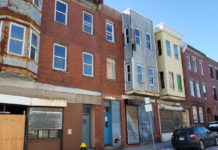 City Councilor Gabriela Coletta offers a hearing order on the 2020 Zoning Board of Appeal Executive Order East Boston