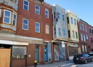 City Councilor Gabriela Coletta offers a hearing order on the 2020 Zoning Board of Appeal Executive Order East Boston