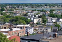 Robare: Wu’s “rent stabilization” will unleash the law of unintended consequences