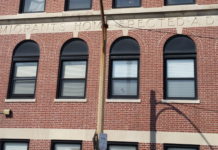 City of Boston and East Boston Neighborhood Trust announce acquisition and expansion of affordable housing in East Boston