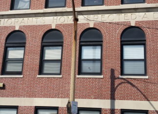 City of Boston and East Boston Neighborhood Trust announce acquisition and expansion of affordable housing in East Boston