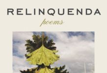 Recent events at the East Boston Library: Breathe with Bach and a talk on Salvadoran poetry and more!